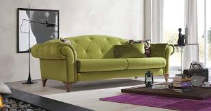 Ruyada Yesil Kadife Koltuk Gormek Ruyandagor Com