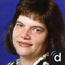 Dr. Anuradha Bhimavarapu, MD