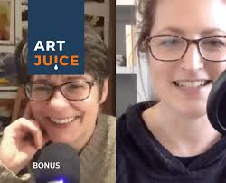 Is This Your Year? Bonus Episode [57]