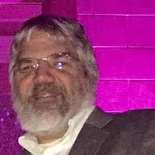 Obituary information for David Lee Irby