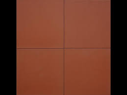 Maybe you would like to learn more about one of these? Outdoor Quarry Tiles In Melbourne