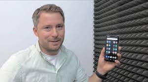 Tento telefón prichádza s androidom one, ktorý servíruje prostredníctvom 5. Xiaomi Mi A2 Lite Recenzia Youtube