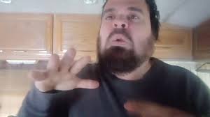 Dear Felix Kwakye Ofosu you were asking for evidence, this is a clear  evience from Direc. Dennis Miracles Aboagye.