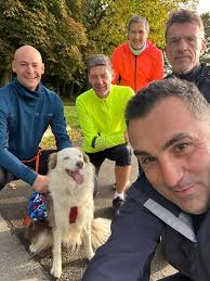 Fun shooting haut 🤩 nom lafen 🏃 🏃‍♂️