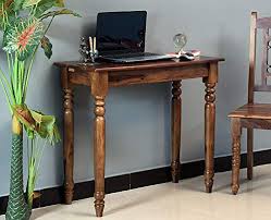 Quality eileen gray table for sale buy cheap eileen gray table. Top 9 Best Console Tables At Cheap Price In India My Listing In