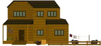 Pigsodus Pixelart Sprites Examples Sprite House Styles Pixel Art