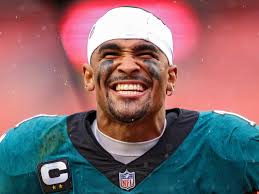 The Green - SAD NEWS: Philadelphia Eagles Legend Brian Dawkins Has "Passed  Away" — Donovan McNabb and Former Teammates Rush to the United States, Only  to Be Shocked by the Truth Full