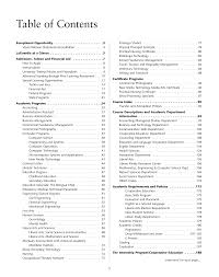 Https Www Laguardia Edu Uploadedfiles Main Site Content Academics Catalog Pdfs 2009 2010 Catalog Pdf