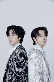 Super junior 'mamacita' mv hits 100 million views! Super Junior On Twitter Super Junior D E The 4th Mini Special Album Bad Liar Title Track No Love 2020 09 28 6pm Kst ìŠˆí¼ì£¼ë‹ˆì–´dne Superjuniordne Bad Liar Nolove ìŠˆí¼ì£¼ë‹ˆì–´ Superjunior ë™í•´ Donghae ì€í˜ Eunhyuk Https T Co Cknuqv3vm9