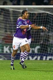 Football club based in southern in june 2013 k.fc.o.wilrijk unofficially integrated beerschot ac's identity into theirs to become fco. Mijn Droom Was Om Voor Beerschot Wilrijk Te Spelen Het Nieuwsblad Mobile
