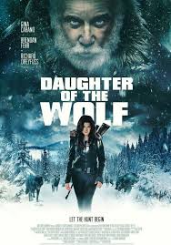 Daughter Of The Wolf Best Movies Watch Download Movie 2019 Fast Shipping Free Movies Online Wolf Movie Full Movies Online Free