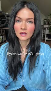 Serah Stephenson (@serahstephenson)