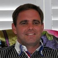 Anthony Thrush's Instagram, Twitter & Facebook