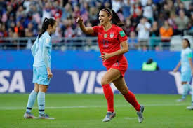 Dalam permainan sepak bola, kita harus menaati peraturan yang ada apabila ikut dalam permainan. Piala Dunia Putri Negara Peserta Sepak Bola Bertambah Menjadi 32 Bola Bisnis Com