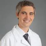 Dr. Philip A. Piro, MD