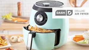 9 documents found for dash kitchen appliances devices. Amazon S Slashing The Price Of 2 Dash Appliances Today