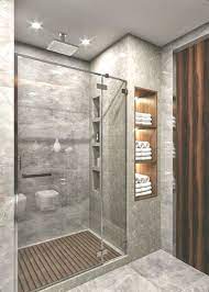 Bathroom Ideas Near Me Nor Bathroom Mirrors Gold Frame My Blog Mercury Bathroom Interior Modern Master Bathroom Modern Bathroom