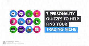 Forex knowledge quiz what type of trader are you. 7 Personality Quizzes To Help You Find Your Trading Niche Babypips Com