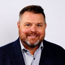 Well the cat is out of the bag…