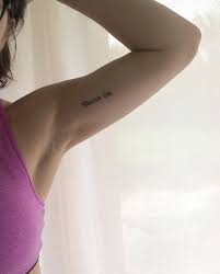 Pin On Tats