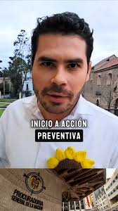 Tras nuestras denuncias, la Procuraduría ha iniciado una acción preventiva  para investigar el Instituto de Salud de Bucaramanga