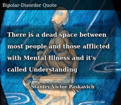 I can't believe what's happening. There Is A Dead Space Between Most People And Those Afflicted With Mental Illness And It S Called Understanding Donald Trump Meme On Me Me