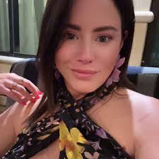 Kathrin Herrmann in people