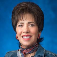 Dr. Kelly Manger, MD