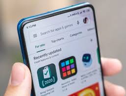Free download update play store android v.6.0.0 install otomatis. Google Play Store Bermasalah Ini Cara Ampuh Memperbaikinya Okezone Techno
