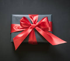 This competition is open to anyone who is a resident of the united kingdom except employees of reach plc. Voucher For A Special Gift For Her And Him Last Minute Fur Husband