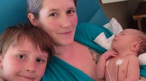 Fundraiser by Brandy Ralston : Help us Lay Bryson to rest ♥