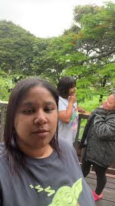 Its a Tuesday😂😂😂 #falteinfamily #tiktoksouthafrica🇿🇦 #sisters  #mammabearvalda #christmas @Nay @Kara