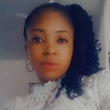 Please can i add date and tiger nut to my babies fresh pap before grinding  it?