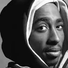 Stream Will Pinder music