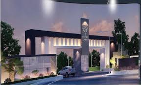 Nice bro thanks for the redeem codes and please notify me for new redeem codes because i need some more good skins. Akash Mayur Homes In Bhopal Amenities Layout Price List Floor Plan Reviews Quikrhomes