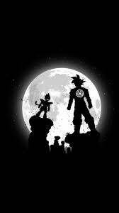 Imagen Relacionada Dragon Ball Z Iphone Wallpaper Dragon Ball Wallpaper Iphone Dragon Ball Wallpapers