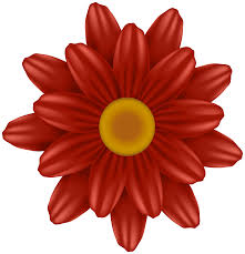 Beautiful Flower Png Clipart Gallery Yopriceville High Quality Images And Transparent Png Free Clipart Clipart flower floral spring garden nature design pattern summer plant.