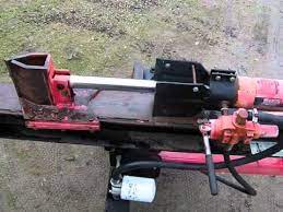 Options close + show 45 categories. Used Log Splitter For Sale Craigslist Sportspring