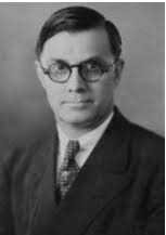 SS8H10 8th Grade Quiz