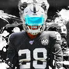 Find the latest in henry ruggs iii merchandise and memorabilia, or check out the rest of our nfl football gear for the whole family. Oakland Raiders Running Back Josh Jacobs 28 Raiders Oakland Raiders Oakland Raiders Fans