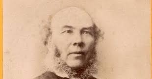 How did the early Tolkiens look?