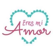 Pin By Yocelis Atencio On 2818 In 2020 Hand Lettering Quotes Lettering Valentine Quotes