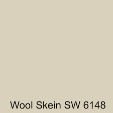 Roycroft mist gray (sherwin williams) ceiling. Roycroft Mist Gray Coordinating Colors And Color Schemes
