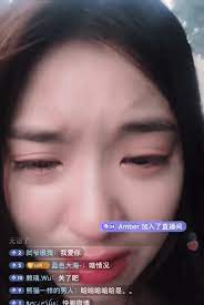 总裁，夫人已经回应了 她知错了吗 没有，她曝光了您的聊天记录 #孙一宁发王思聪聊天记录# 2 #孙一宁发王思聪聊天记录#wsc真的有够舔的哈哈哈哈哈 果然渣男都是如出一辙的又舔又恶心 孙一宁. G2cl 1byhlfvom