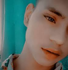 Profile for Alex Sami