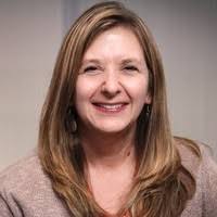 Holly Betts Email & Phone Number