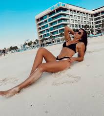 Objavio je to na instagramu naš proslavljeni fudbaler edin džeko. Amra Silajdzic S Feet Wikifeet