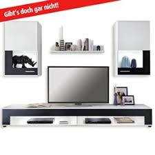 Wohnwand Gunstig Kaufen Top Wohnwande 2017 Fairer Preis