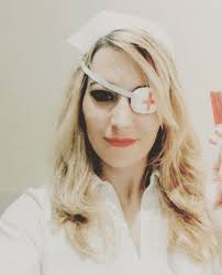 1 cosplay • vix venture design. Kill Bill Kostum Selber Machen