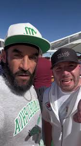 Tim Barker (@timbarkerbets)